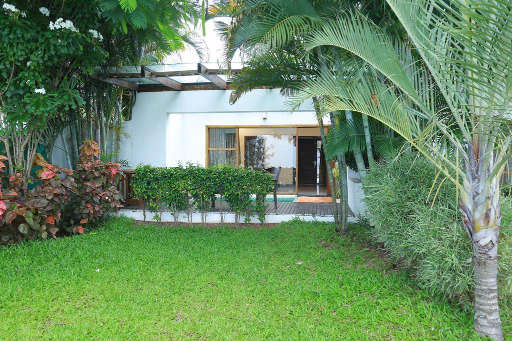 Deshadan Backwater Resort - The best sunrise view Alappuzha Exterior foto